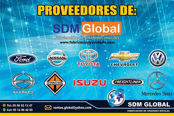 Venta_de_AMBULANCIAS_traslado_urgencias_rescate_salvamento_fabricacion_conversion_equipamiento_unidadesmoviles_medicas_especiales_luces_equipo_accesorios_sdmglobalmexico_patrullas
