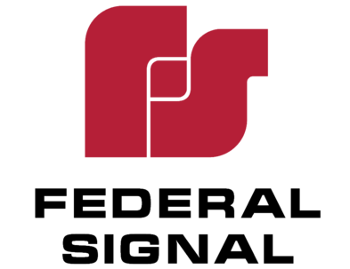 Venta_de_AMBULANCIAS_traslado_urgencias_rescate_salvamento_fabricacion_conversion_equipamiento_unidadesmoviles_medicas_especiales_luces_equipo_accesorios_sdmglobalmexico_patrullas