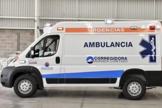 Venta_de_AMBULANCIAS_traslado_urgencias_rescate_salvamento_fabricacion_conversion_equipamiento_unidadesmoviles_medicas_especiales_luces_equipo_accesorios_sdmglobalmexico_patrullas