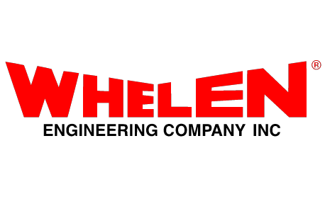 Venta_de_AMBULANCIAS_traslado_urgencias_rescate_salvamento_fabricacion_conversion_equipamiento_unidadesmoviles_medicas_especiales_luces_equipo_accesorios_sdmglobalmexico_patrullas