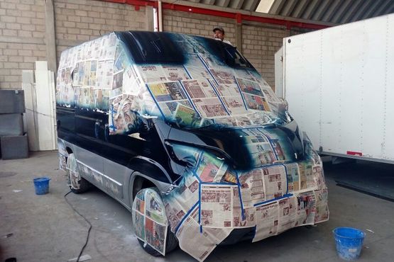 Venta_de_AMBULANCIAS_traslado_urgencias_rescate_salvamento_fabricacion_conversion_equipamiento_unidadesmoviles_medicas_especiales_luces_equipo_accesorios_sdmglobalmexico_patrullas